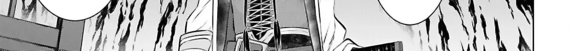 Being Able to Edit Skills in Another World I Gained OP Waifus Chapter 74 page 27 - 