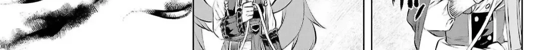 Being Able to Edit Skills in Another World I Gained OP Waifus Chapter 74 page 31 - 