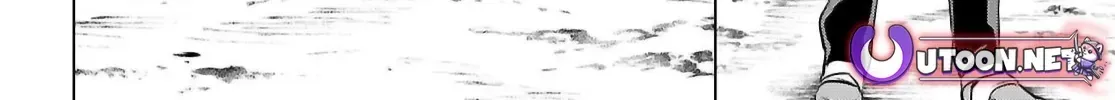 Being Able to Edit Skills in Another World I Gained OP Waifus Chapter 74 page 33 - 