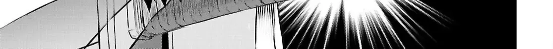 Being Able to Edit Skills in Another World I Gained OP Waifus Chapter 74 page 35 - 