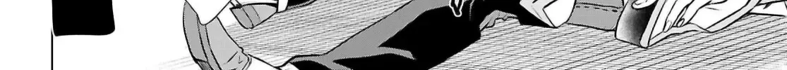 Being Able to Edit Skills in Another World I Gained OP Waifus Chapter 74 page 45 - 