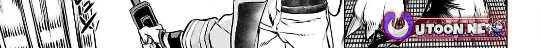 Being Able to Edit Skills in Another World I Gained OP Waifus Chapter 74 page 47 - 