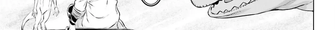 Being Able to Edit Skills in Another World I Gained OP Waifus Chapter 74 page 51 - 