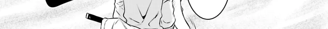 Being Able to Edit Skills in Another World I Gained OP Waifus Chapter 74 page 55 - 