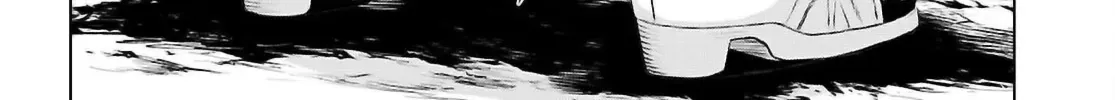 Being Able to Edit Skills in Another World I Gained OP Waifus Chapter 74 page 9 - 