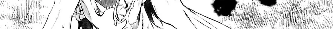 Being Able to Edit Skills in Another World I Gained OP Waifus Chapter 75 page 13 - 