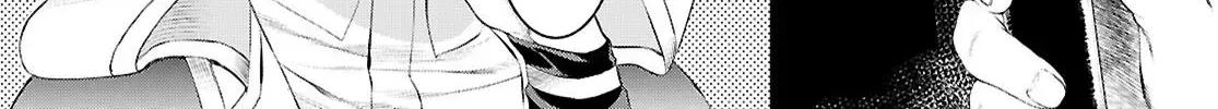 Being Able to Edit Skills in Another World I Gained OP Waifus Chapter 75 page 25 - 