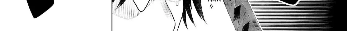 Being Able to Edit Skills in Another World I Gained OP Waifus Chapter 75 page 29 - 