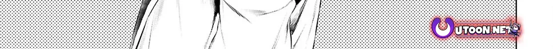 Being Able to Edit Skills in Another World I Gained OP Waifus Chapter 75 page 35 - 