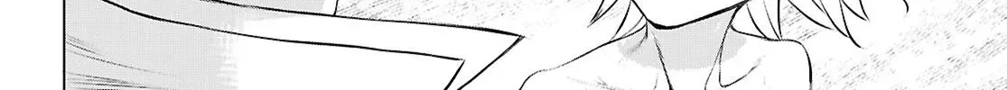 Being Able to Edit Skills in Another World I Gained OP Waifus Chapter 75 page 41 - 