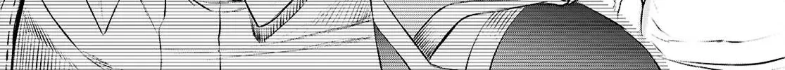 Being Able to Edit Skills in Another World I Gained OP Waifus Chapter 75 page 45 - 