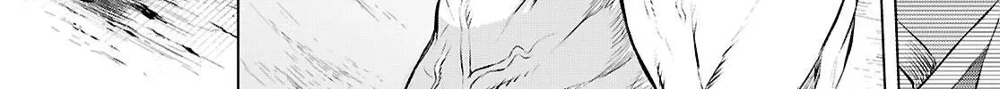 Being Able to Edit Skills in Another World I Gained OP Waifus Chapter 75 page 47 - 