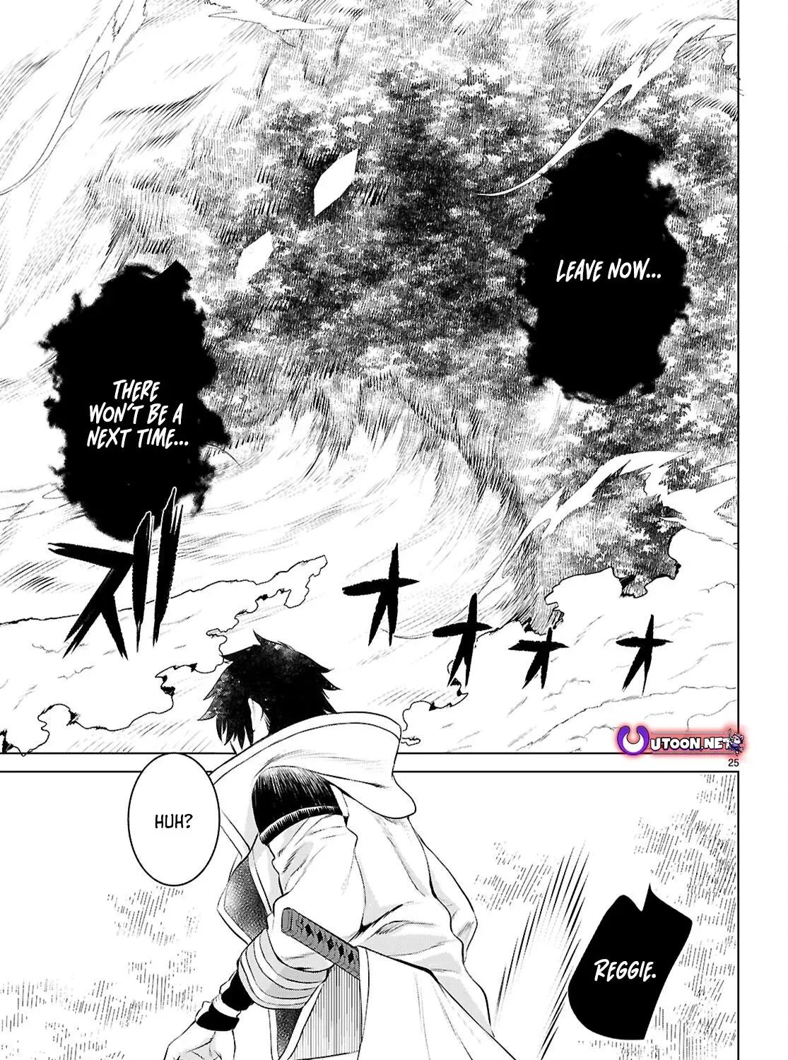 Being Able to Edit Skills in Another World I Gained OP Waifus Chapter 75 page 50 - 