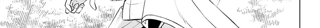Being Able to Edit Skills in Another World I Gained OP Waifus Chapter 75 page 51 - 