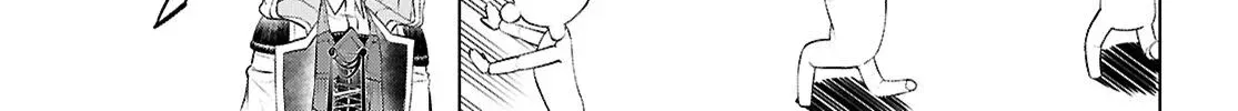 Being Able to Edit Skills in Another World I Gained OP Waifus Chapter 75 page 7 - 