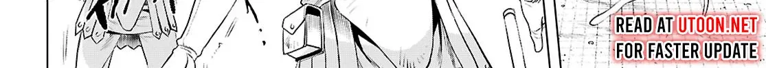 Being Able to Edit Skills in Another World I Gained OP Waifus Chapter 76 page 17 - 