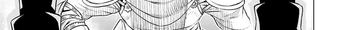 Being Able to Edit Skills in Another World I Gained OP Waifus Chapter 76 page 19 - 
