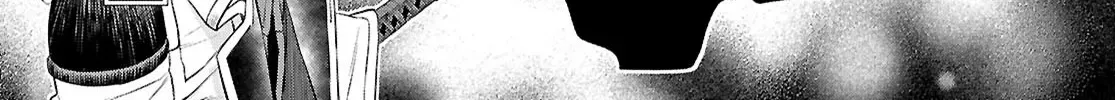 Being Able to Edit Skills in Another World I Gained OP Waifus Chapter 76 page 23 - 
