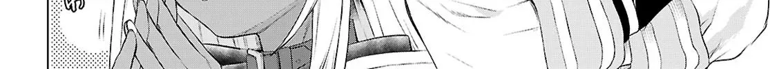Being Able to Edit Skills in Another World I Gained OP Waifus Chapter 76 page 25 - 