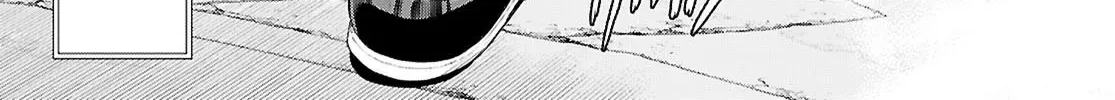 Being Able to Edit Skills in Another World I Gained OP Waifus Chapter 76 page 31 - 