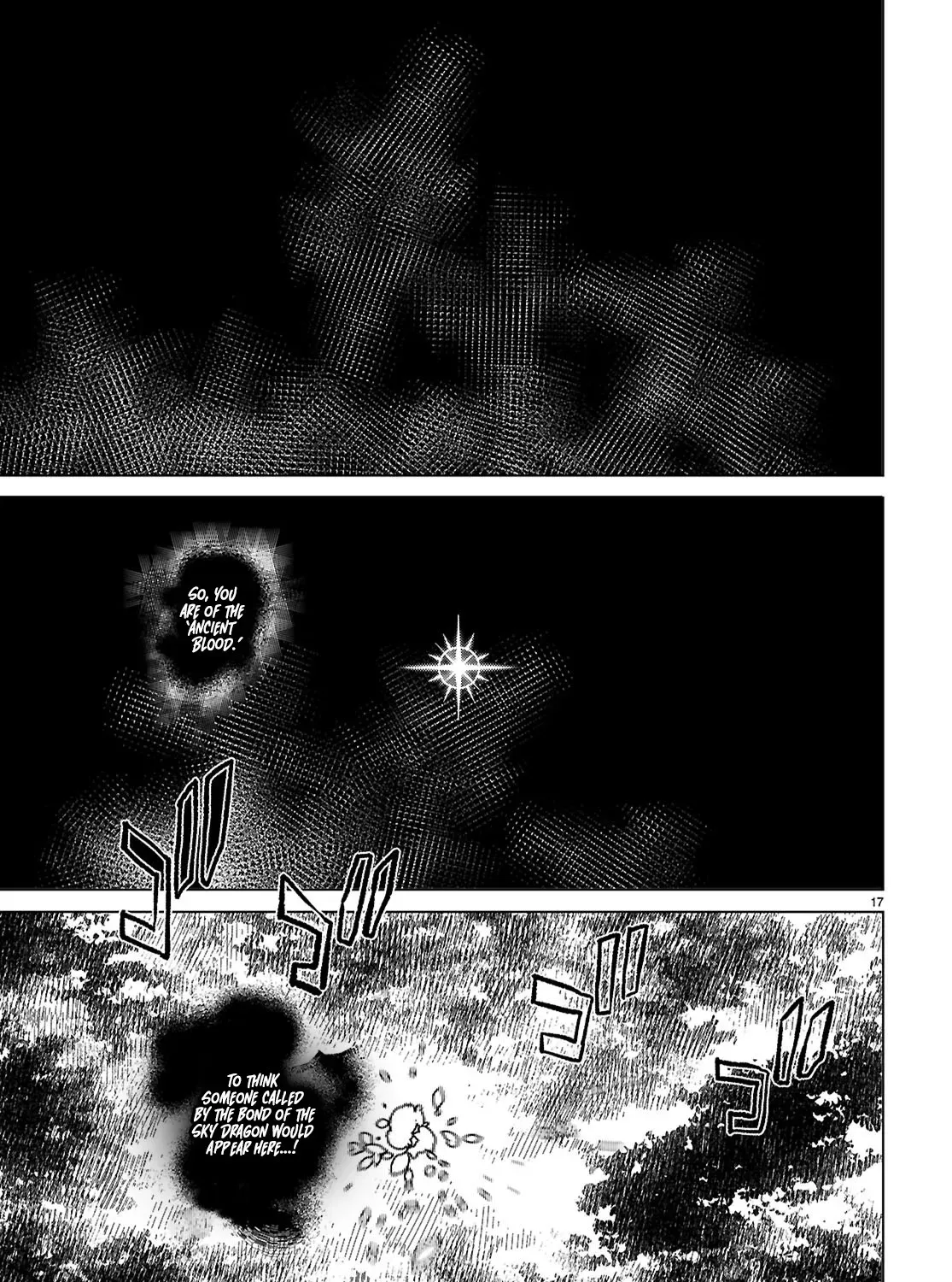 Being Able to Edit Skills in Another World I Gained OP Waifus Chapter 76 page 34 - 