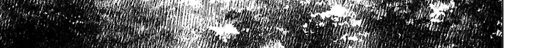 Being Able to Edit Skills in Another World I Gained OP Waifus Chapter 76 page 35 - 