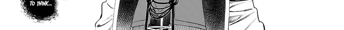 Being Able to Edit Skills in Another World I Gained OP Waifus Chapter 76 page 39 - 