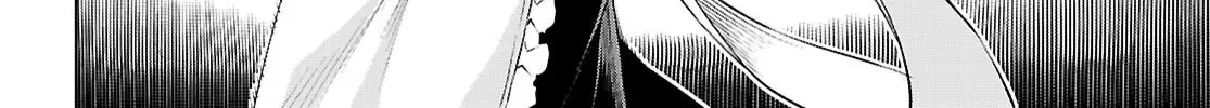 Being Able to Edit Skills in Another World I Gained OP Waifus Chapter 76 page 5 - 