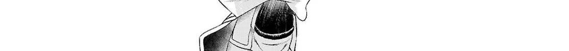 Being Able to Edit Skills in Another World I Gained OP Waifus Chapter 76 page 47 - 