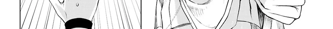 Being Able to Edit Skills in Another World I Gained OP Waifus Chapter 76 page 49 - 
