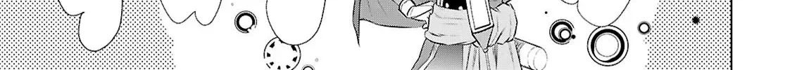 Being Able to Edit Skills in Another World I Gained OP Waifus Chapter 76 page 55 - 