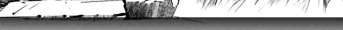 Being Able to Edit Skills in Another World I Gained OP Waifus Chapter 76 page 59 - 