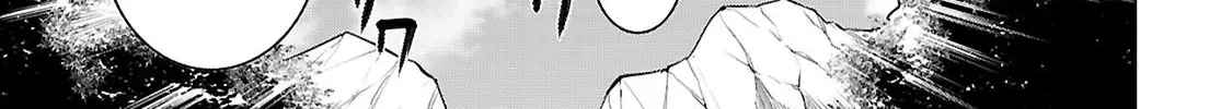 Being Able to Edit Skills in Another World I Gained OP Waifus Chapter 76 page 7 - 