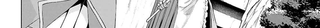 Being Able to Edit Skills in Another World I Gained OP Waifus Chapter 76 page 9 - 