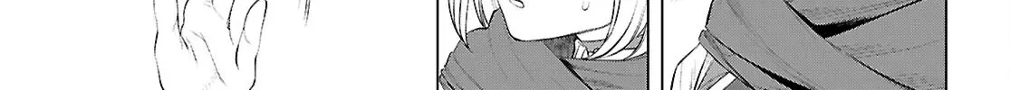 Being Able to Edit Skills in Another World I Gained OP Waifus Chapter 77 page 15 - 