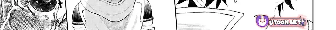 Being Able to Edit Skills in Another World I Gained OP Waifus Chapter 77 page 19 - 