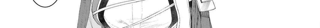 Being Able to Edit Skills in Another World I Gained OP Waifus Chapter 77 page 3 - 