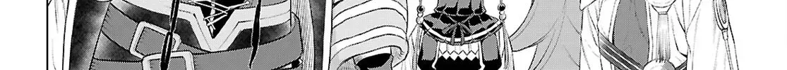 Being Able to Edit Skills in Another World I Gained OP Waifus Chapter 77 page 29 - 