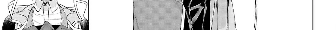 Being Able to Edit Skills in Another World I Gained OP Waifus Chapter 77 page 31 - 