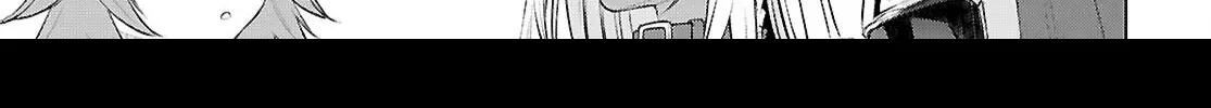Being Able to Edit Skills in Another World I Gained OP Waifus Chapter 77 page 35 - 