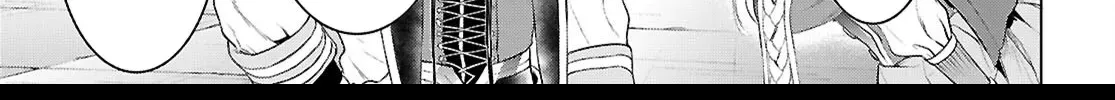 Being Able to Edit Skills in Another World I Gained OP Waifus Chapter 77 page 39 - 