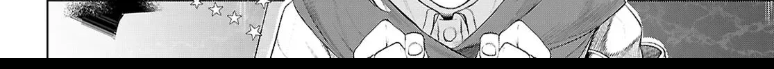 Being Able to Edit Skills in Another World I Gained OP Waifus Chapter 77 page 41 - 