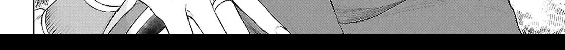 Being Able to Edit Skills in Another World I Gained OP Waifus Chapter 77 page 45 - 
