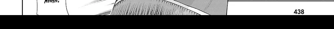 Being Able to Edit Skills in Another World I Gained OP Waifus Chapter 77 page 49 - 