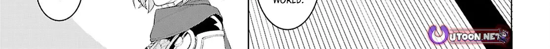 Being Able to Edit Skills in Another World I Gained OP Waifus Chapter 78 page 11 - 