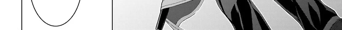 Being Able to Edit Skills in Another World I Gained OP Waifus Chapter 78 page 13 - 