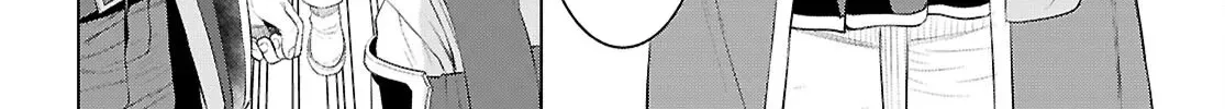 Being Able to Edit Skills in Another World I Gained OP Waifus Chapter 78 page 17 - 