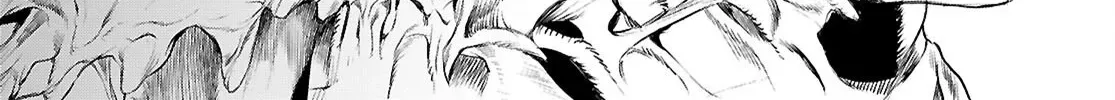 Being Able to Edit Skills in Another World I Gained OP Waifus Chapter 78 page 19 - 