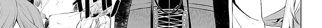 Being Able to Edit Skills in Another World I Gained OP Waifus Chapter 78 page 23 - 