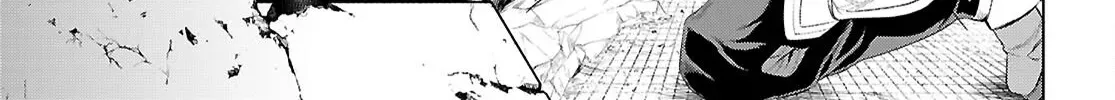 Being Able to Edit Skills in Another World I Gained OP Waifus Chapter 78 page 35 - 